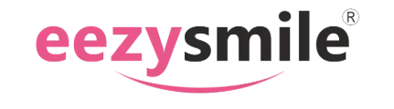 eezysmile